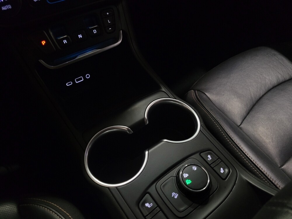 2019 GMC Terrain in Glen Burnie, MD 21061 - 18096525 26