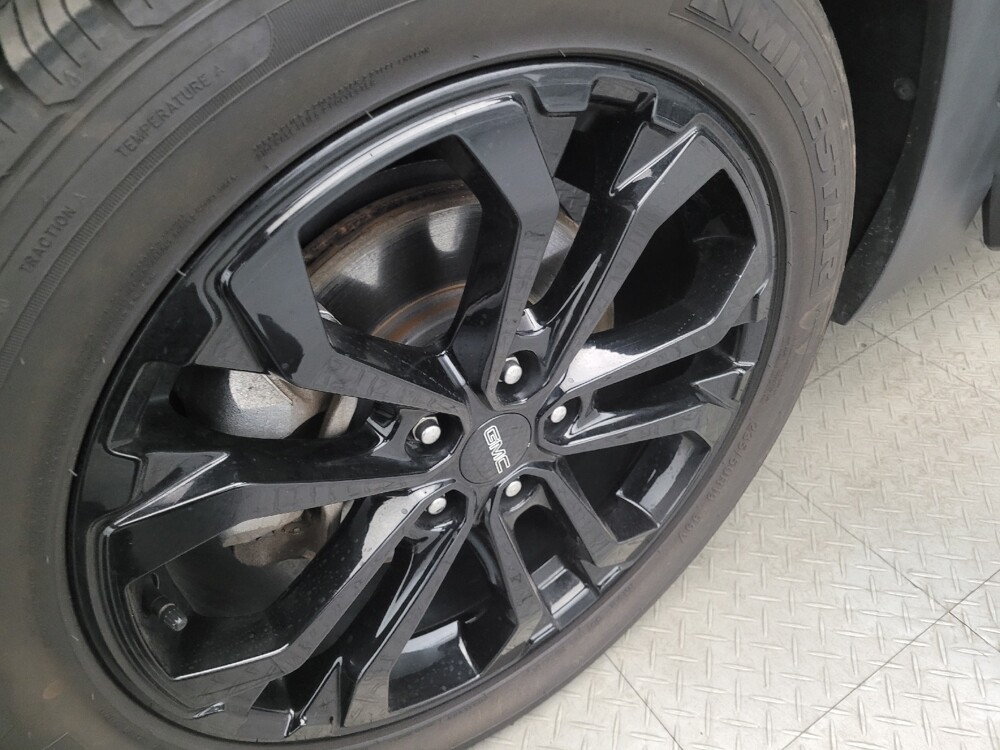 2019 GMC Terrain in Glen Burnie, MD 21061 - 18096525 31