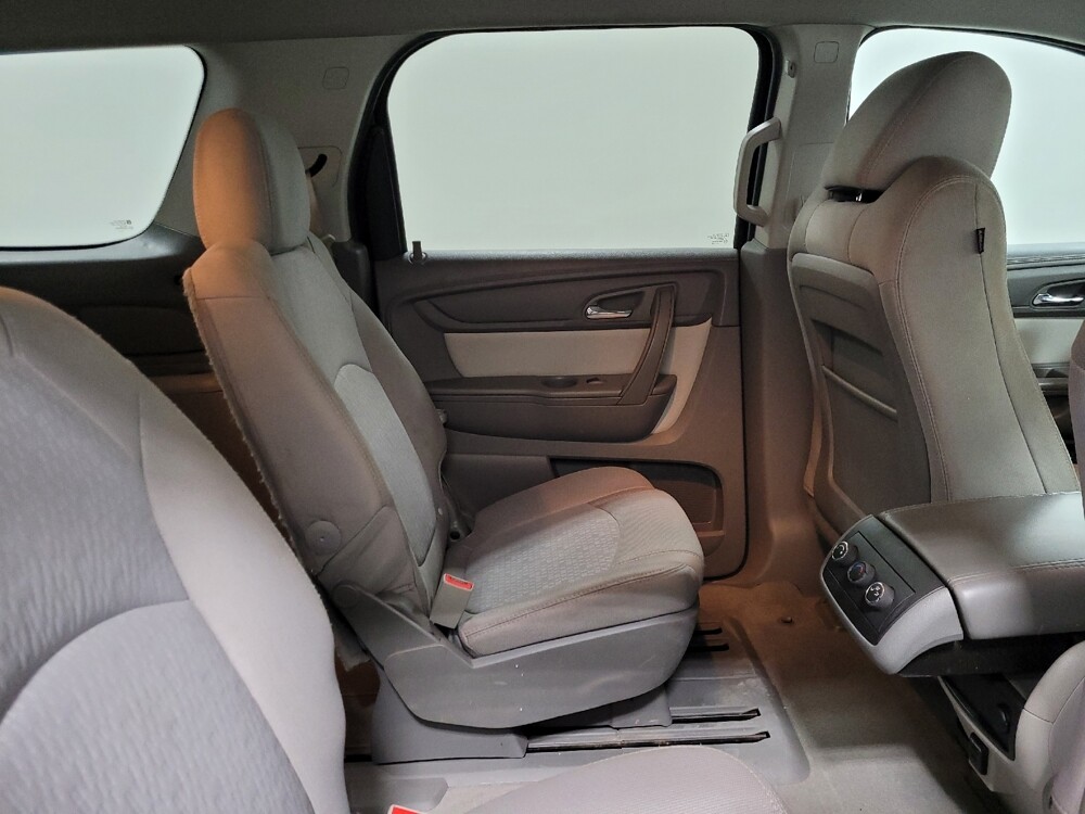 2014 GMC Acadia in Langhorne, PA 19047 - 18096526 19