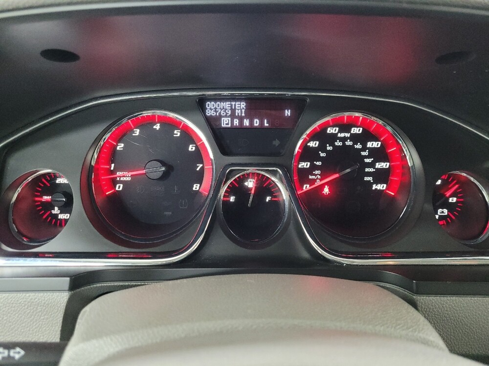 2014 GMC Acadia in Langhorne, PA 19047 - 18096526 23