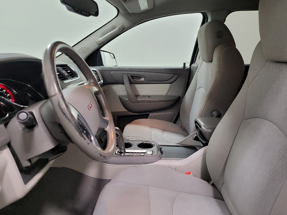 2014 GMC Acadia in Langhorne, PA 19047 - 18096526 17