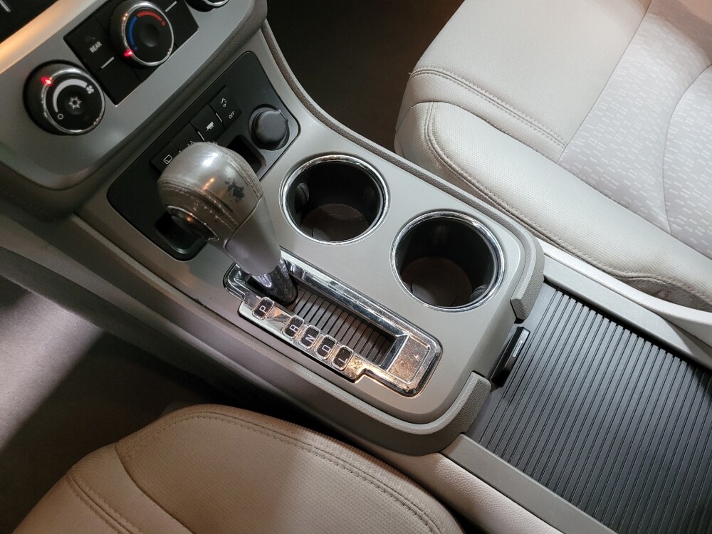 2014 GMC Acadia in Langhorne, PA 19047 - 18096526 26