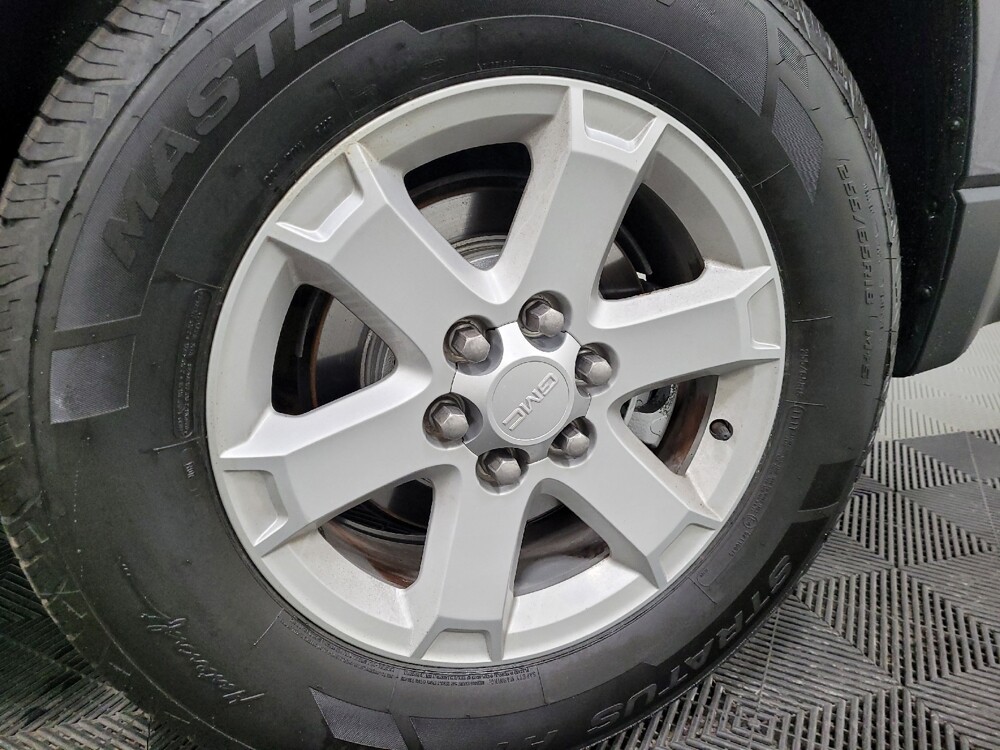 2014 GMC Acadia in Langhorne, PA 19047 - 18096526 31