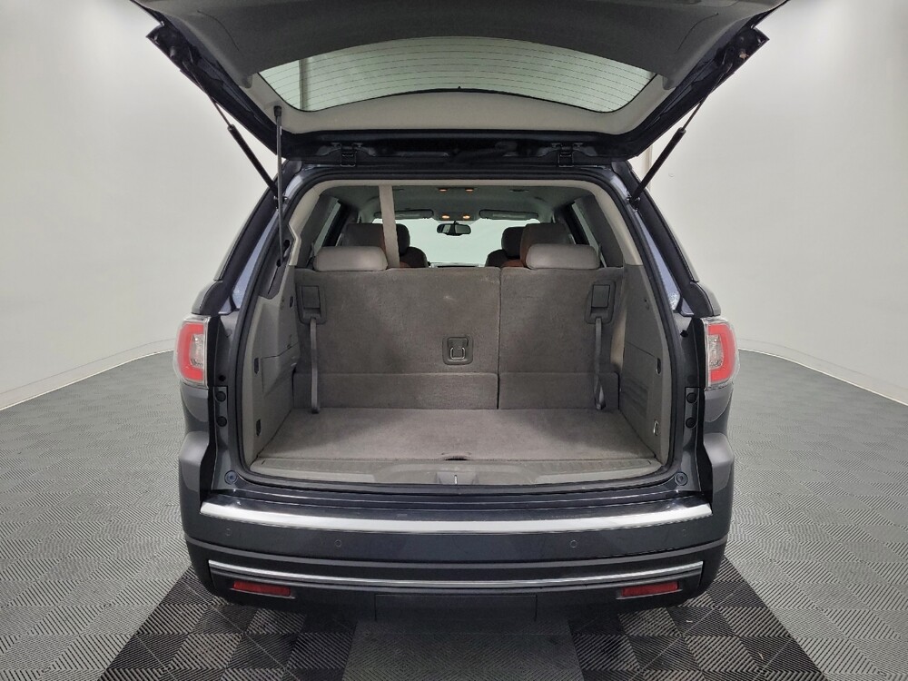 2014 GMC Acadia in Langhorne, PA 19047 - 18096526 29