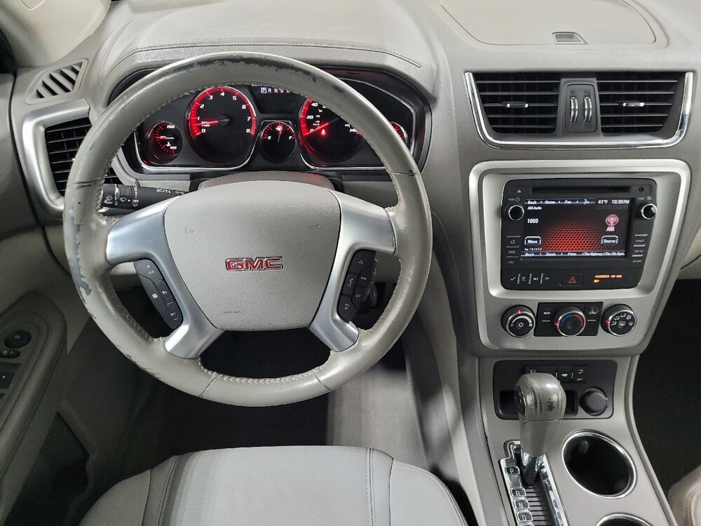 2014 GMC Acadia in Langhorne, PA 19047 - 18096526 22