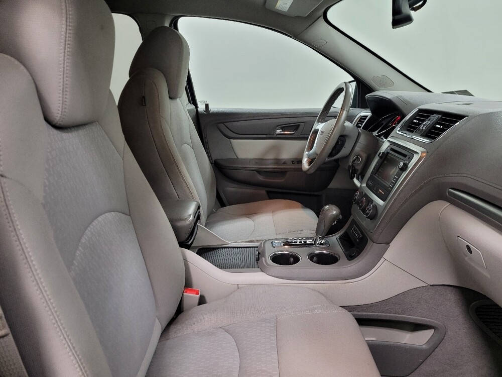 2014 GMC Acadia in Langhorne, PA 19047 - 18096526 21