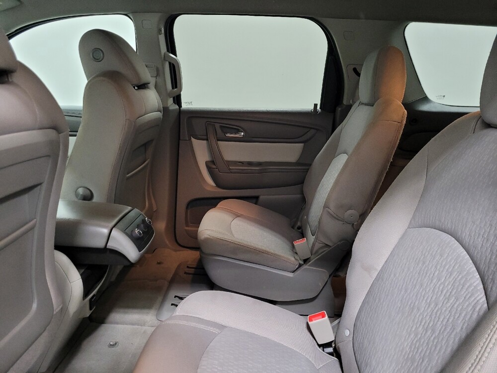 2014 GMC Acadia in Langhorne, PA 19047 - 18096526 18