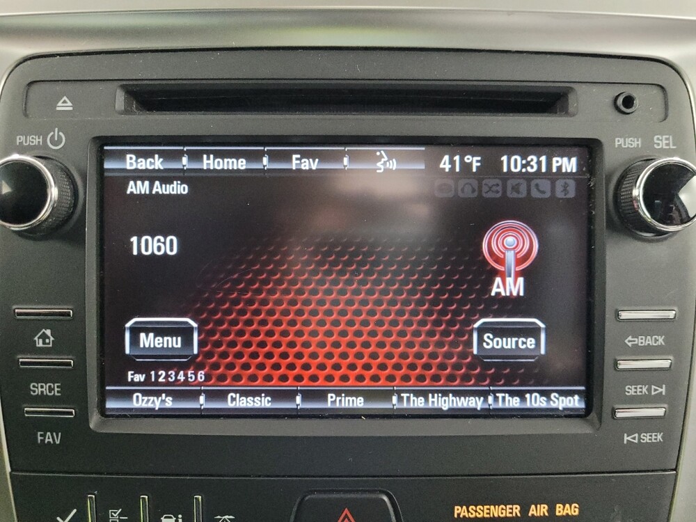 2014 GMC Acadia in Langhorne, PA 19047 - 18096526 25