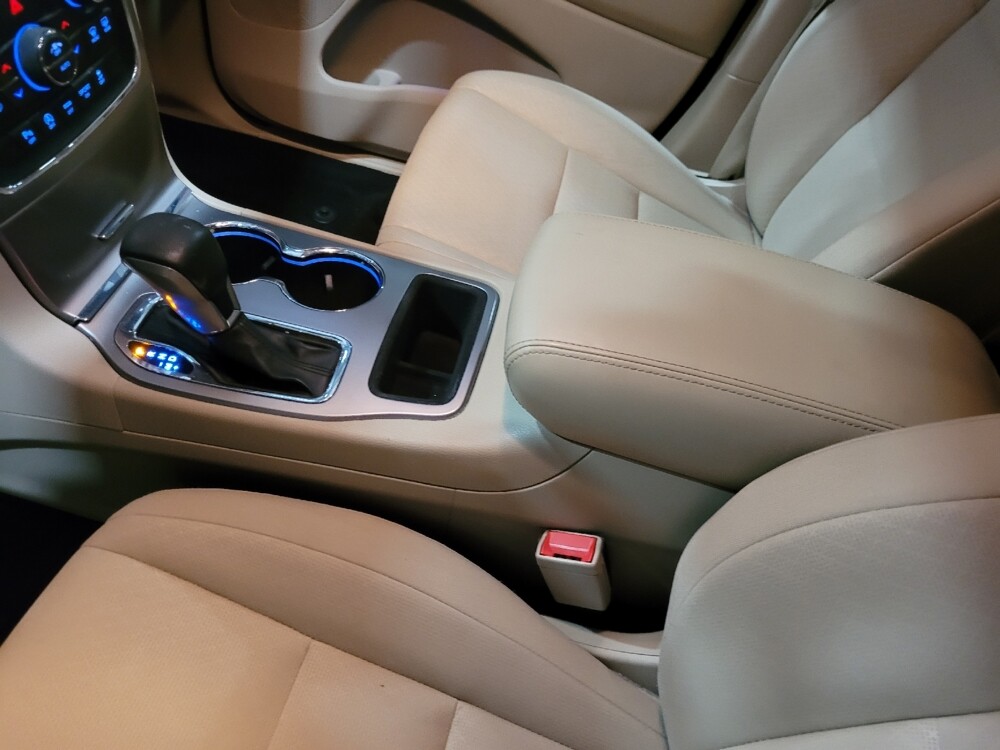 2020 Jeep Grand Cherokee in Woodbridge, VA 22191 - 18096527 26