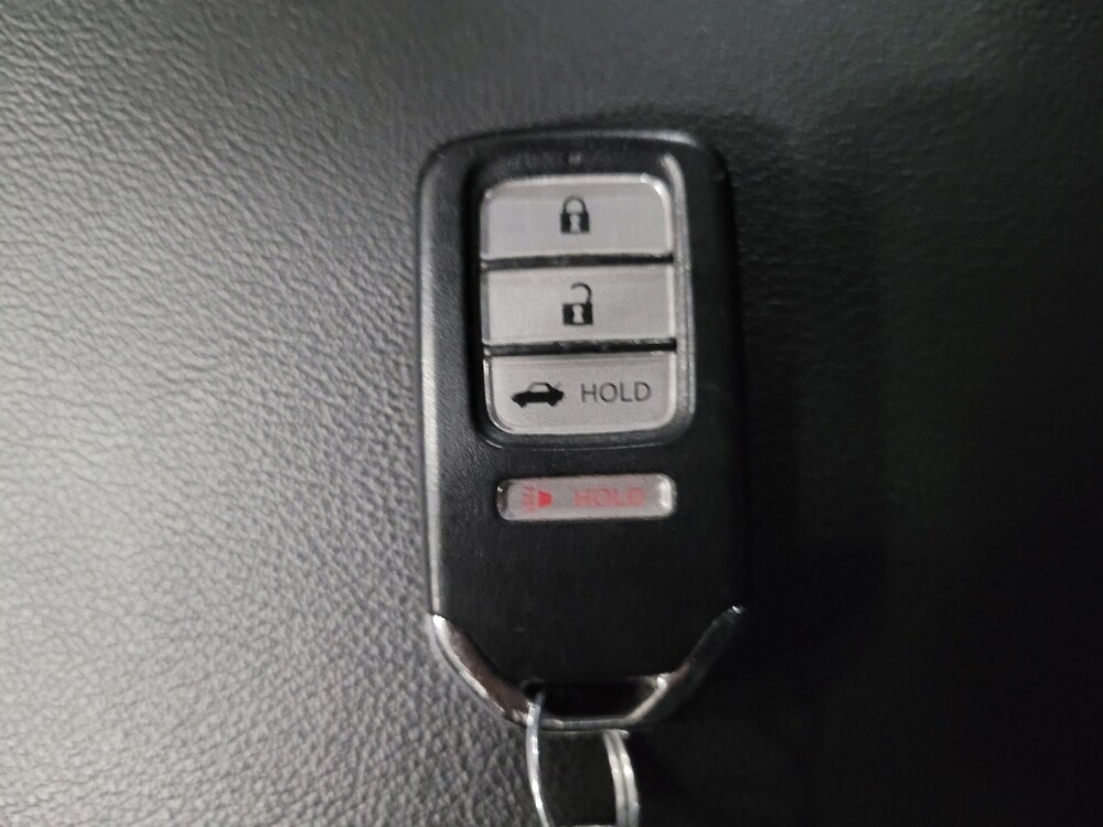 2020 Honda Accord in Newport News, VA 23601 - 18096528 32