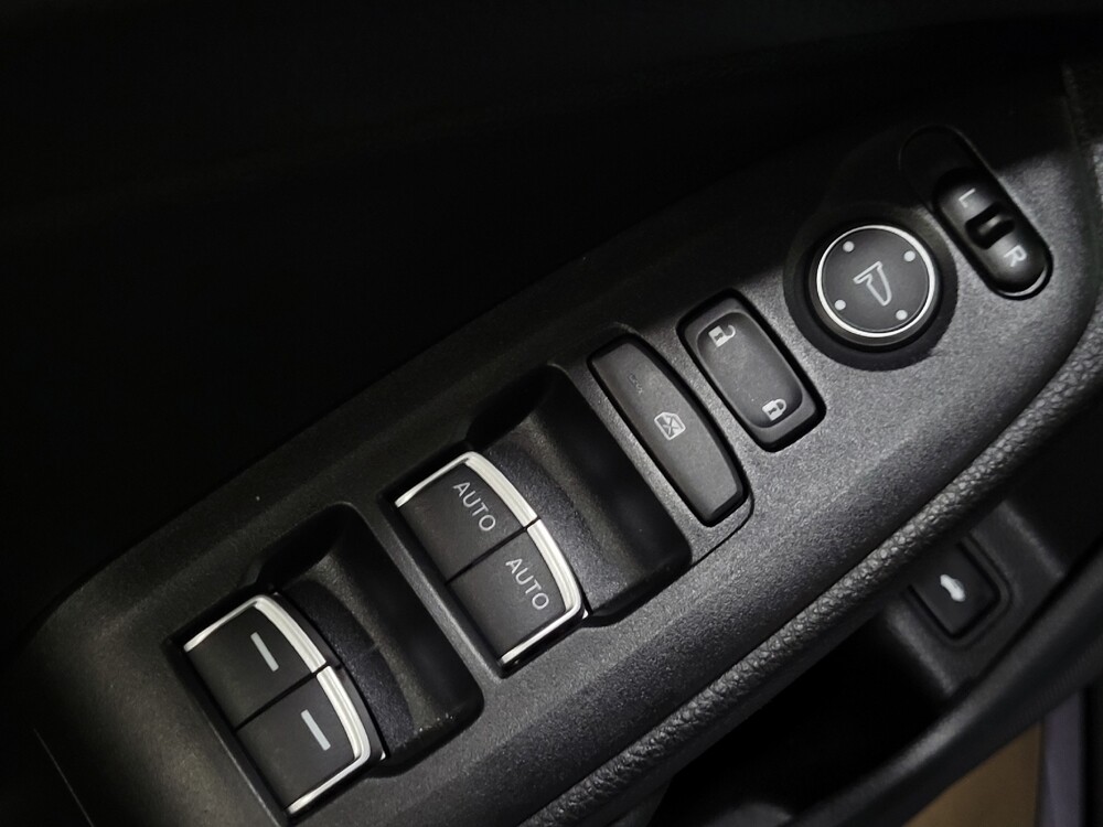 2020 Honda Accord in Newport News, VA 23601 - 18096528 27