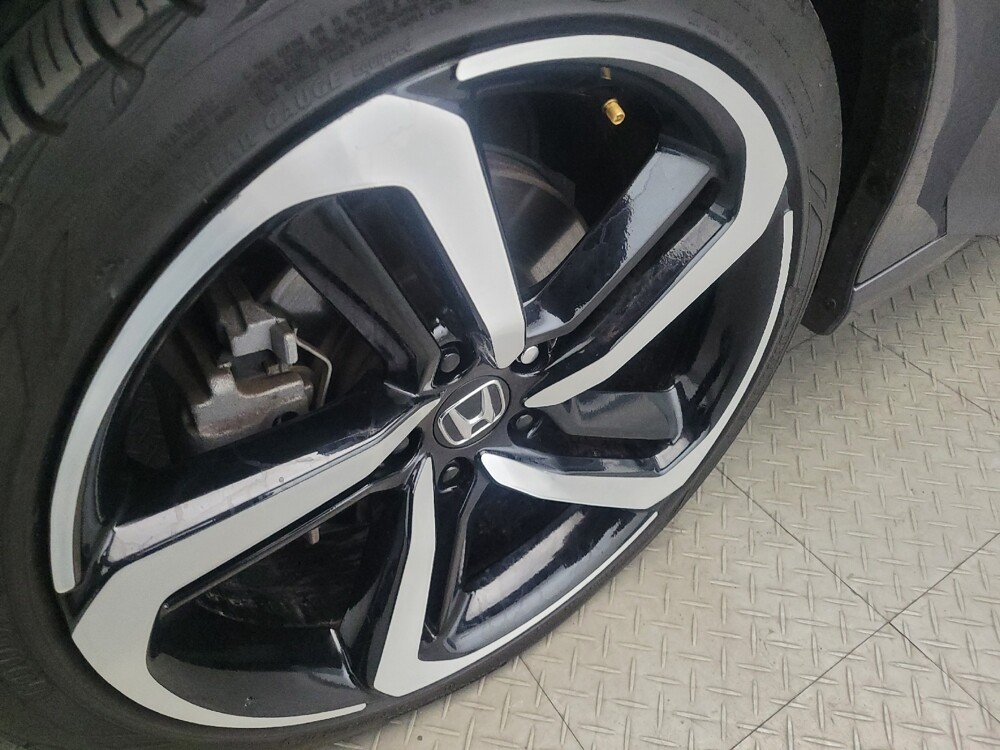 2020 Honda Accord in Newport News, VA 23601 - 18096528 31