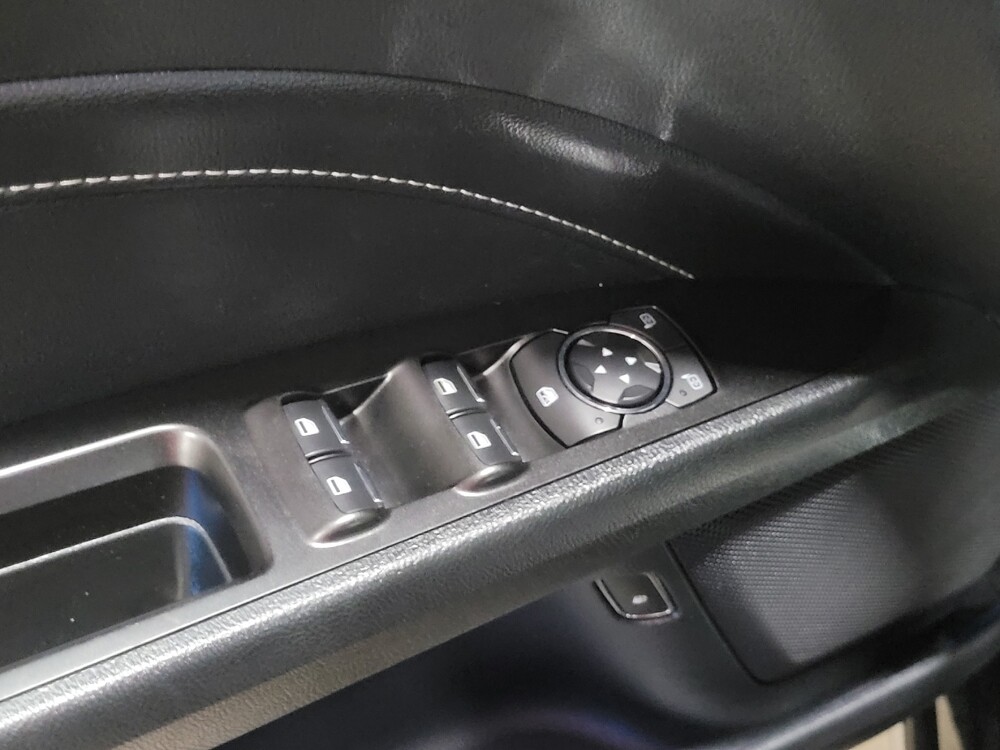 2019 Ford Fusion in Woodbridge, VA 22191 - 18096529 27