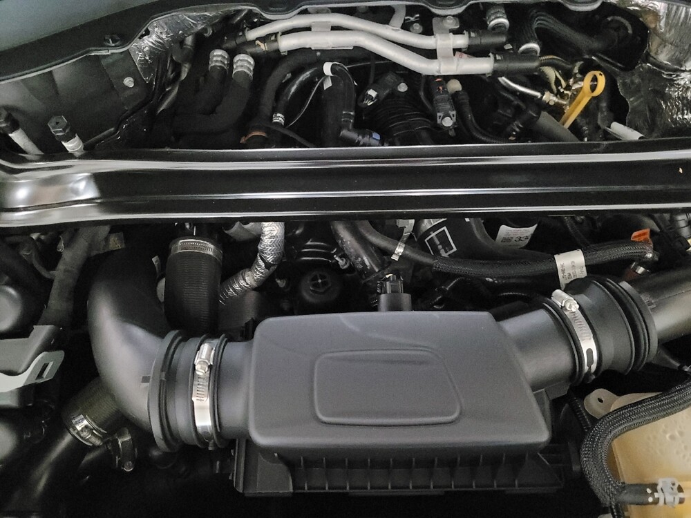 2020 Ford Explorer in Richmond, VA 23235 - 18096530 30