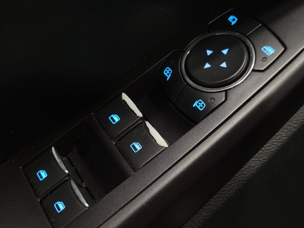 2020 Ford Explorer in Richmond, VA 23235 - 18096530 27