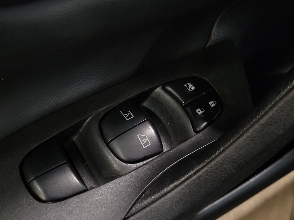 2016 Nissan Altima in Williamstown, NJ 8094 - 18096532 27