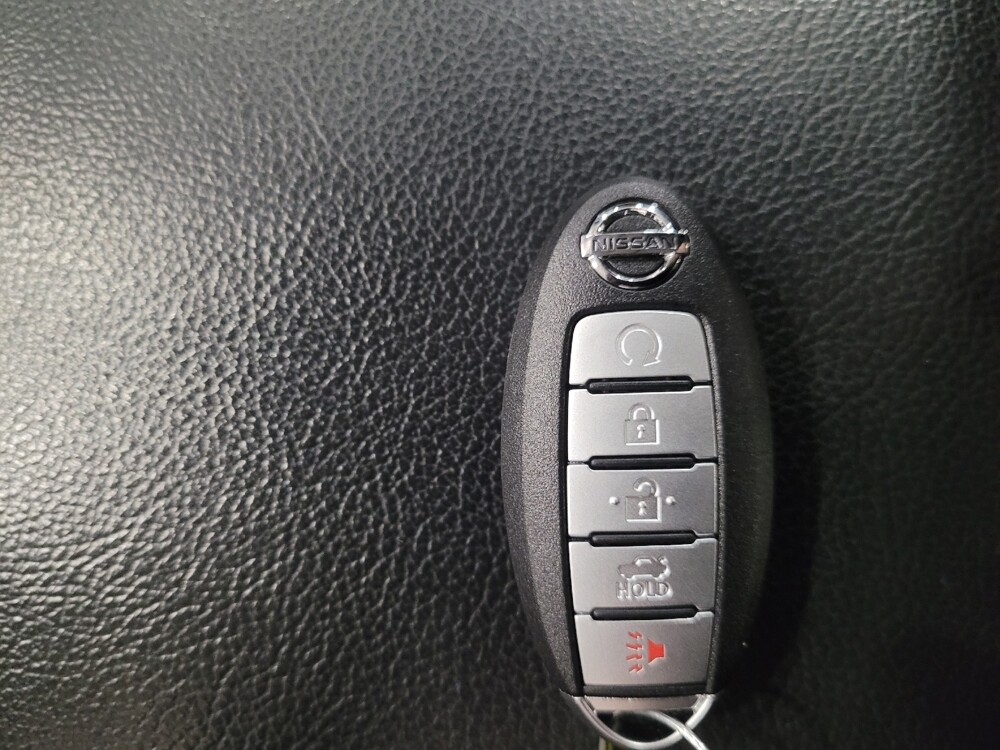 2016 Nissan Altima in Williamstown, NJ 8094 - 18096532 32