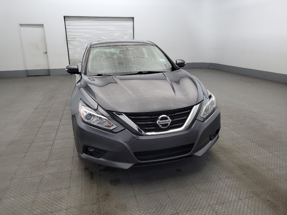 2016 Nissan Altima in Williamstown, NJ 8094 - 18096532 14