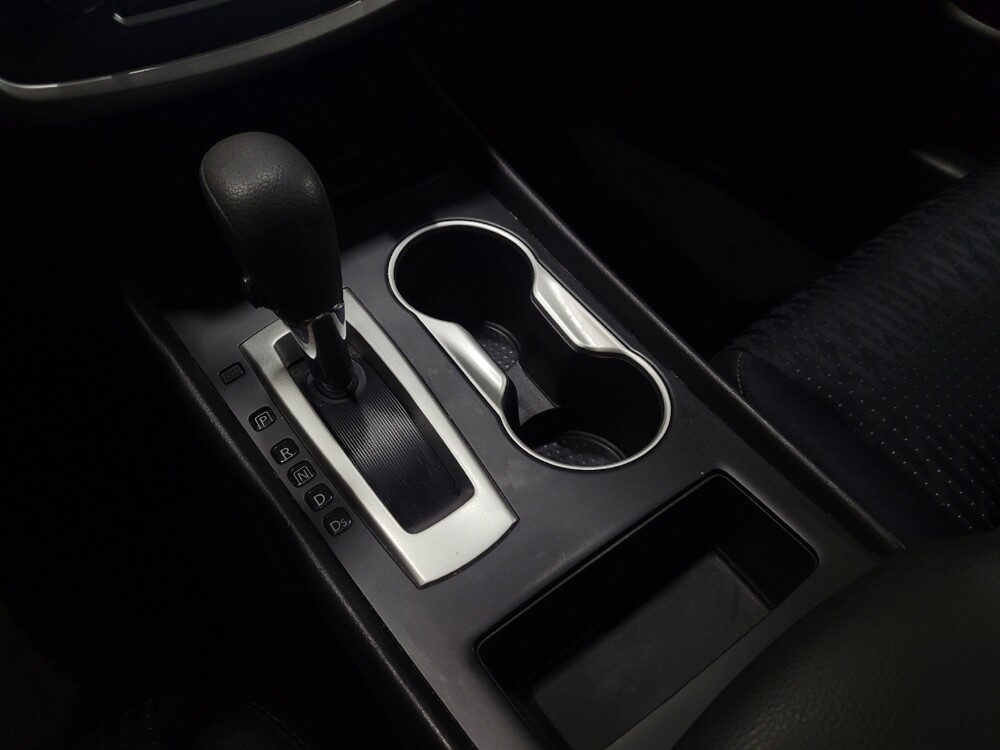 2016 Nissan Altima in Williamstown, NJ 8094 - 18096532 26