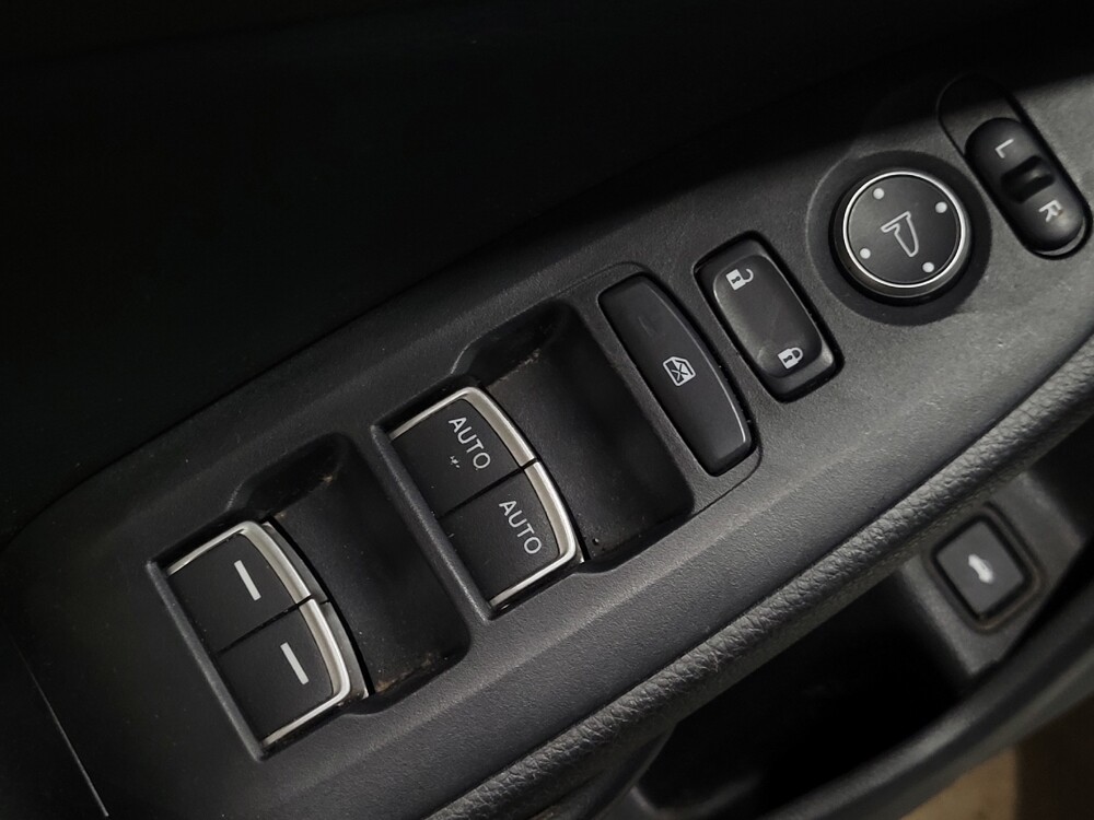 2018 Honda Accord in Owings Mills, MD 21117 - 18096533 27