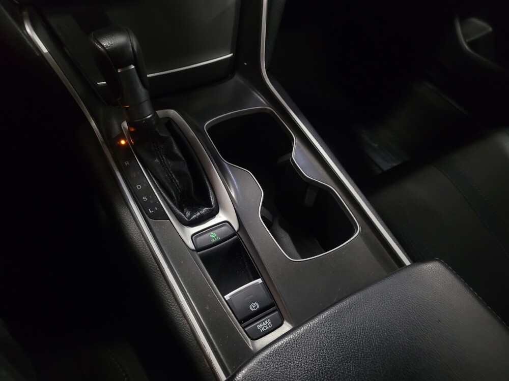 2018 Honda Accord in Owings Mills, MD 21117 - 18096533 26