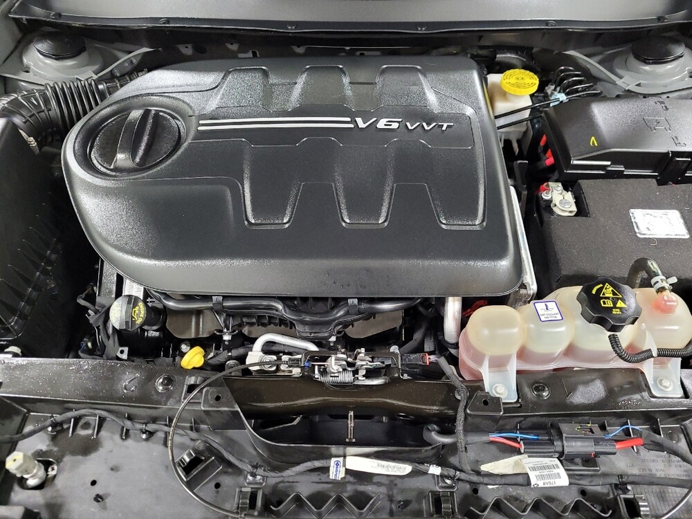 2020 Jeep Cherokee in Langhorne, PA 19047 - 18096534 30