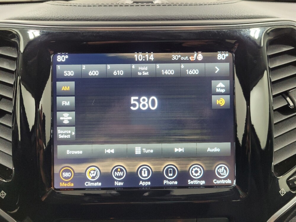 2020 Jeep Cherokee in Langhorne, PA 19047 - 18096534 25