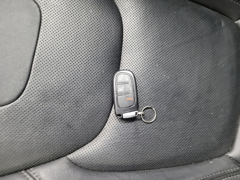 2020 Jeep Cherokee in Langhorne, PA 19047 - 18096534 32