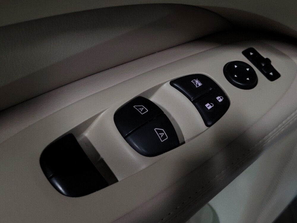 2014 Nissan Pathfinder in Richmond, VA 23235 - 18096535 27