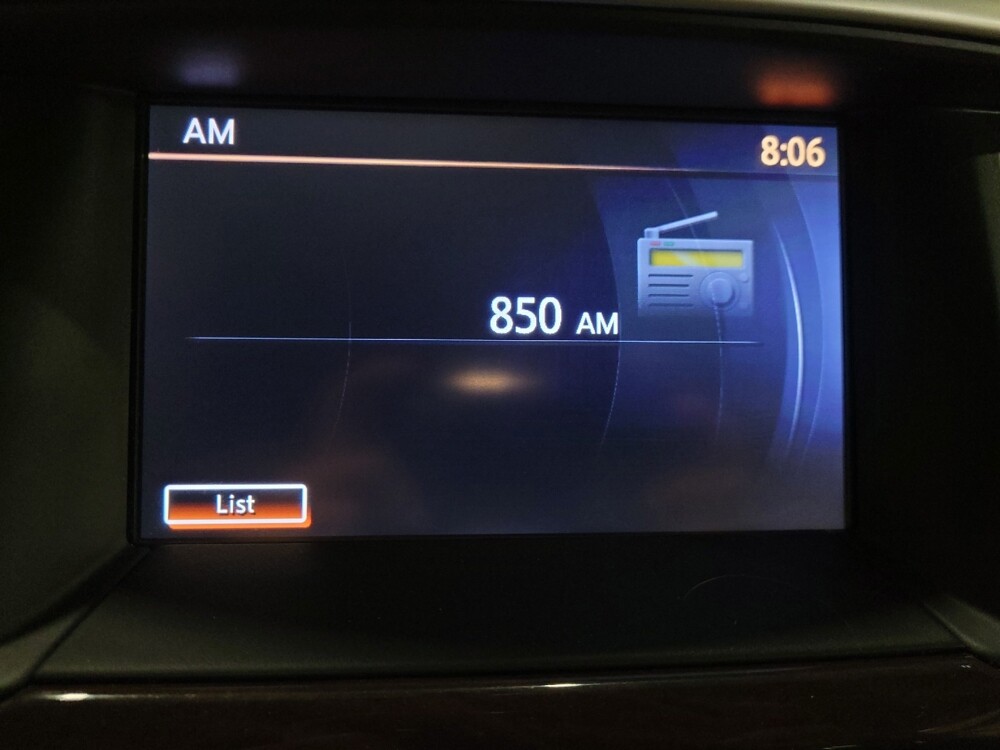 2014 Nissan Pathfinder in Richmond, VA 23235 - 18096535 25