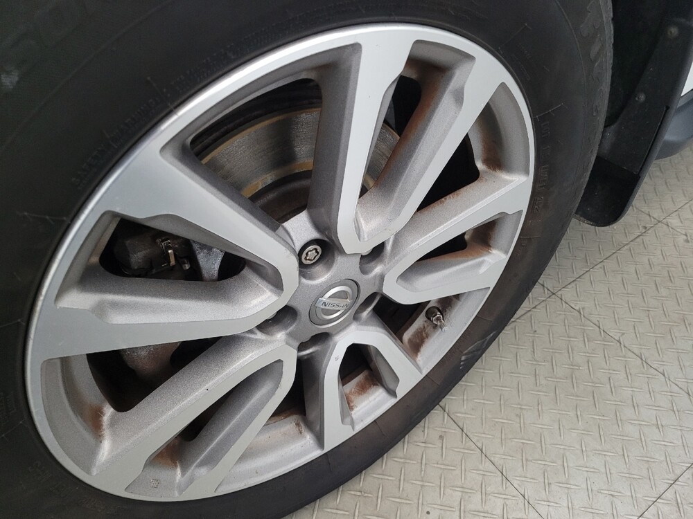 2014 Nissan Pathfinder in Richmond, VA 23235 - 18096535 31