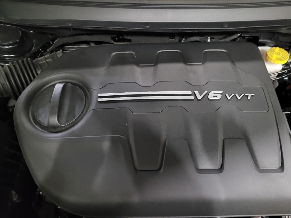 2020 Jeep Cherokee in Richmond, VA 23235 - 18096536 30