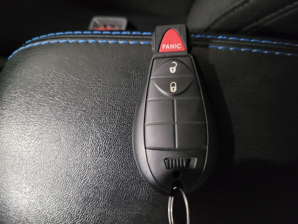 2020 Jeep Cherokee in Richmond, VA 23235 - 18096536 32