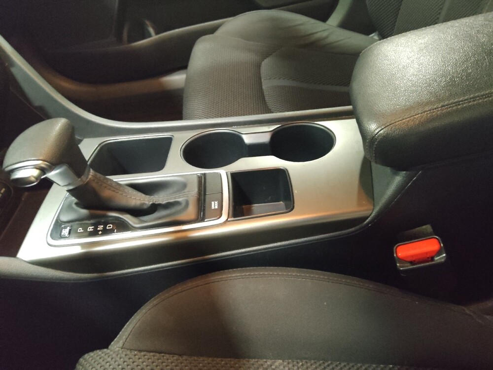 2020 Kia Optima in Newport News, VA 23601 - 18096537 26