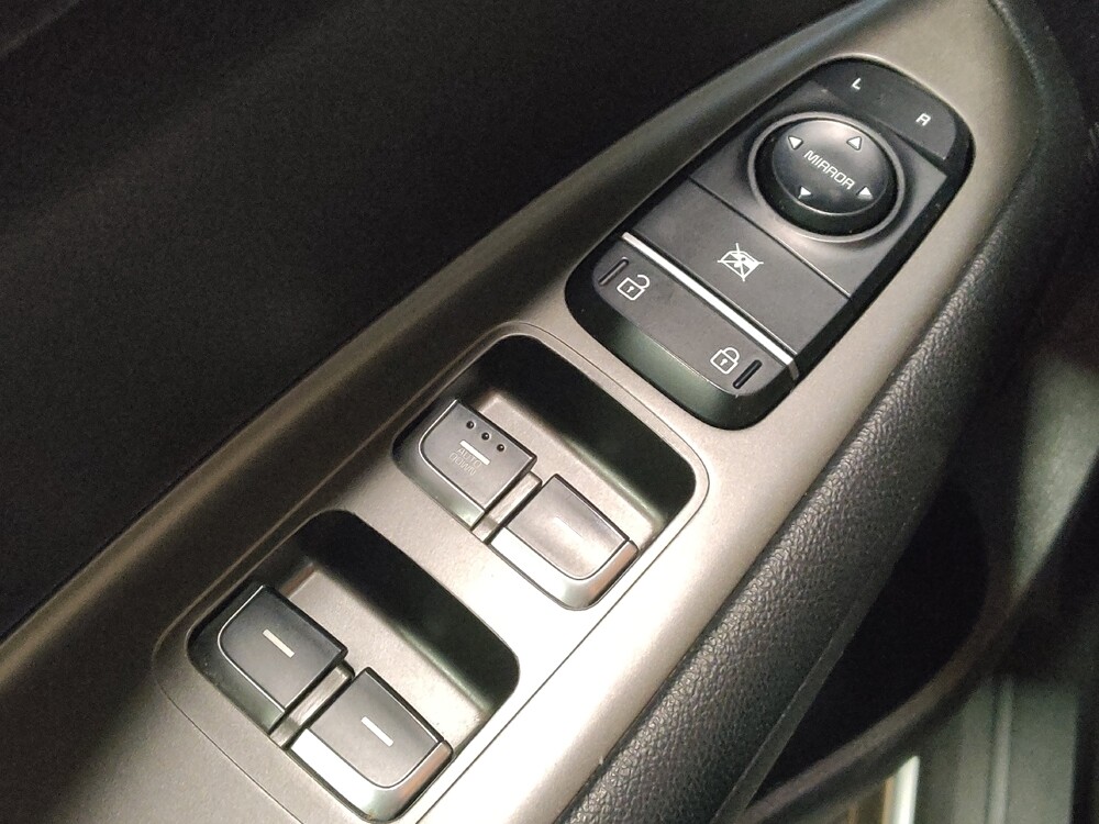 2020 Kia Optima in Newport News, VA 23601 - 18096537 27