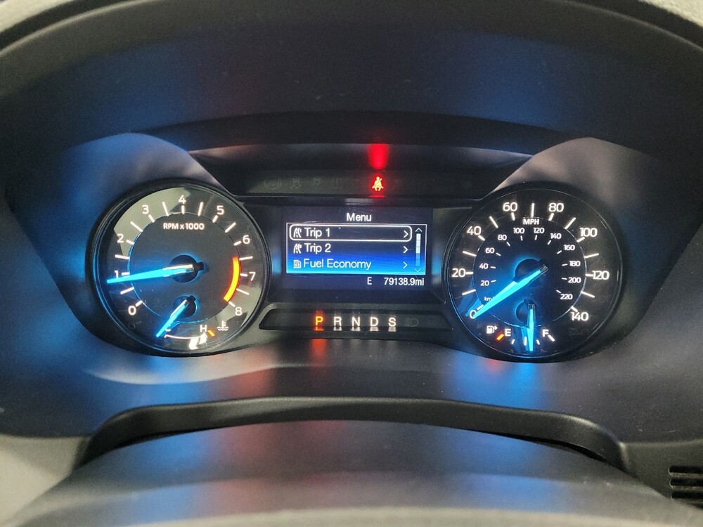 2017 Ford Explorer in Langhorne, PA 19047 - 18096538 23