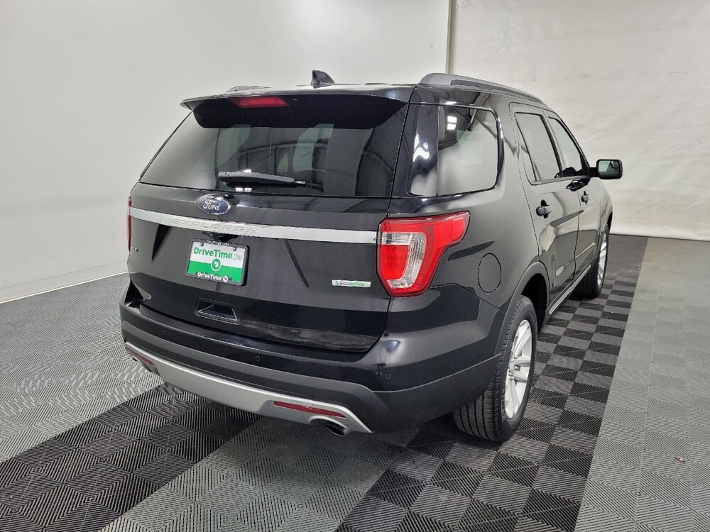 2017 Ford Explorer in Langhorne, PA 19047 - 18096538 9