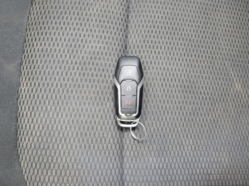 2017 Ford Explorer in Langhorne, PA 19047 - 18096538 32