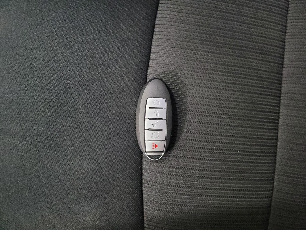 2020 Nissan Sentra in Langhorne, PA 19047 - 18096539 32