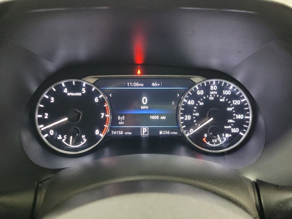 2020 Nissan Sentra in Langhorne, PA 19047 - 18096539 23