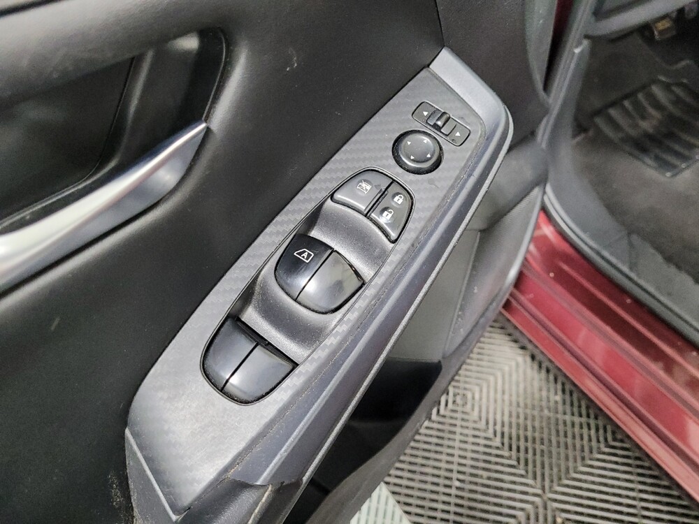 2020 Nissan Sentra in Langhorne, PA 19047 - 18096539 27