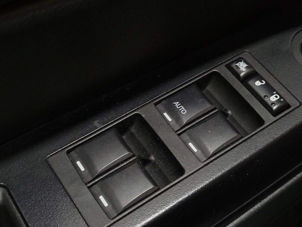 2017 Jeep Patriot in Woodbridge, VA 22191 - 18096540 27