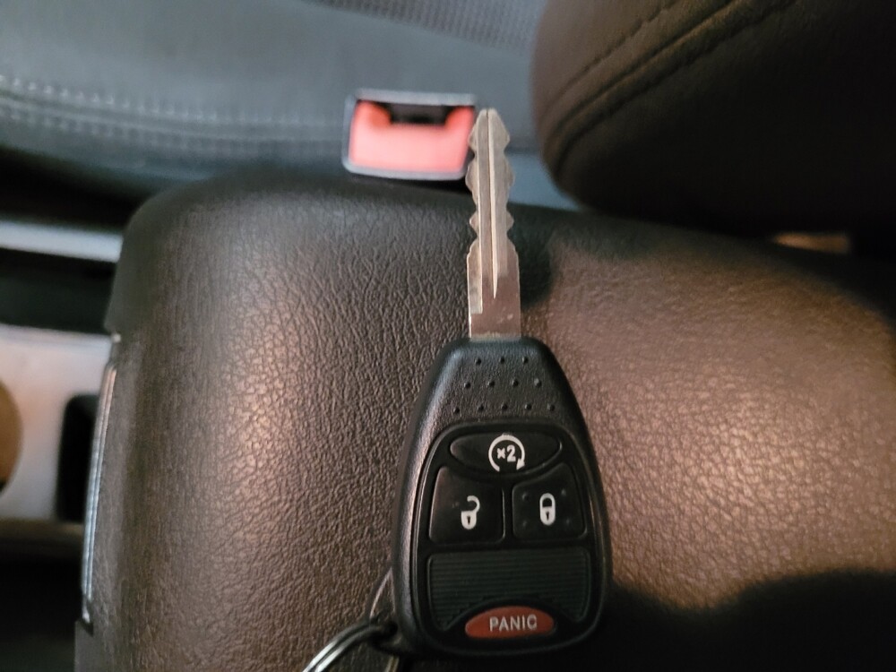 2017 Jeep Patriot in Woodbridge, VA 22191 - 18096540 32