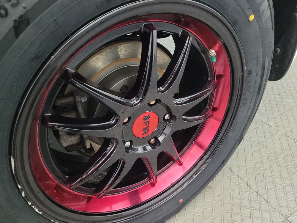 2017 INFINITI QX60 in Newport News, VA 23601 - 18096541 31