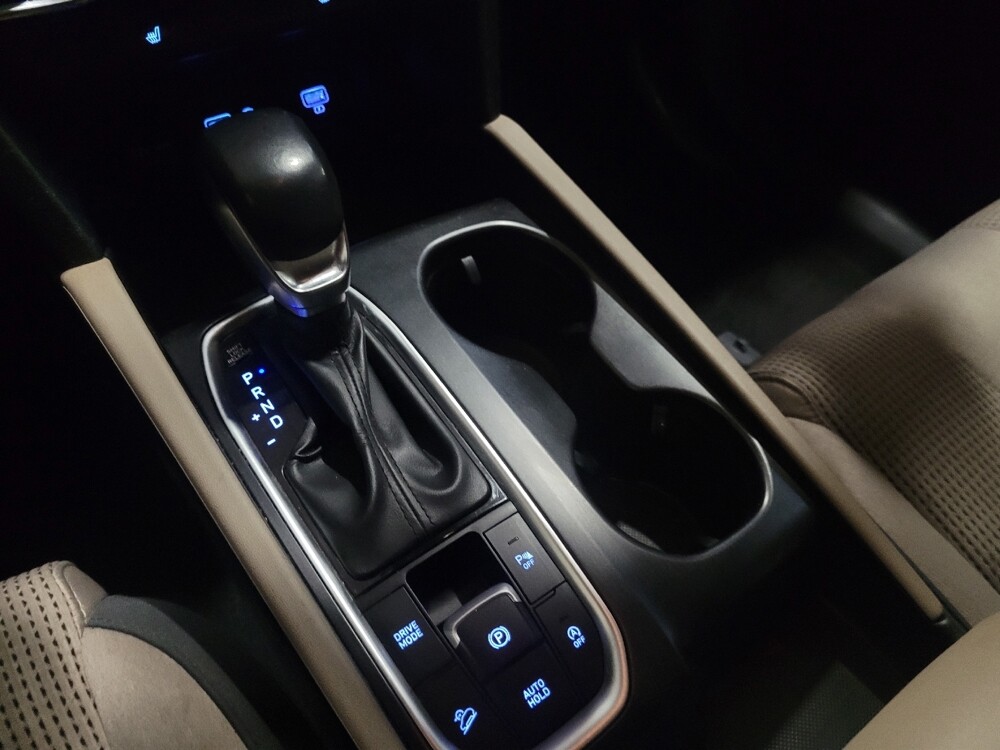 2019 Hyundai Santa Fe in Temple Hills, MD 20746 - 18096542 26