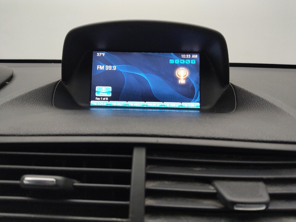 2016 Buick Encore in Independence, MO 64055 - 18096544 25