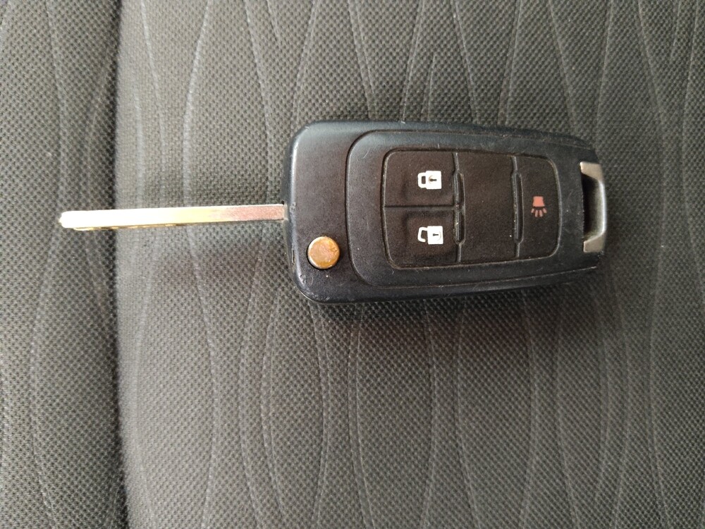 2016 Buick Encore in Independence, MO 64055 - 18096544 32