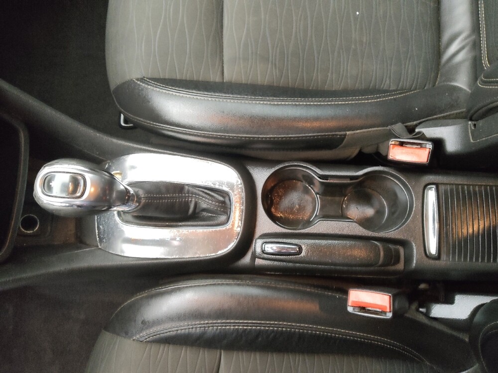 2016 Buick Encore in Independence, MO 64055 - 18096544 26