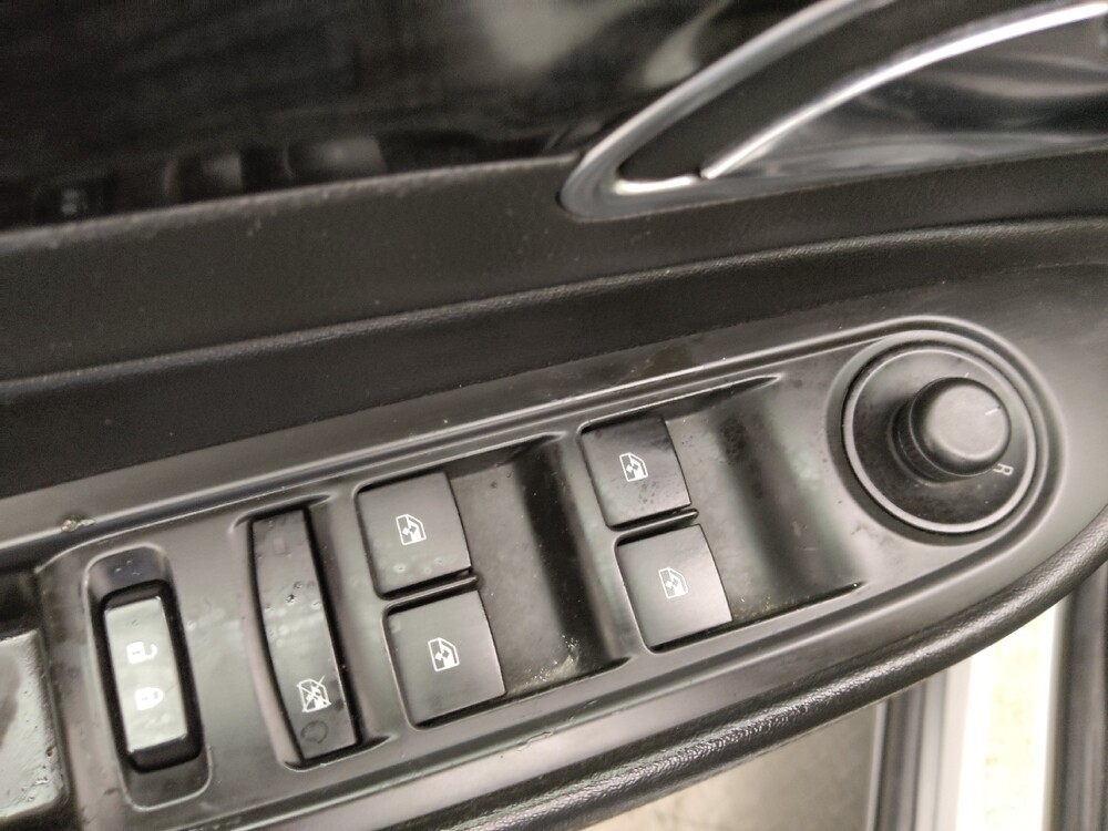 2016 Buick Encore in Independence, MO 64055 - 18096544 27