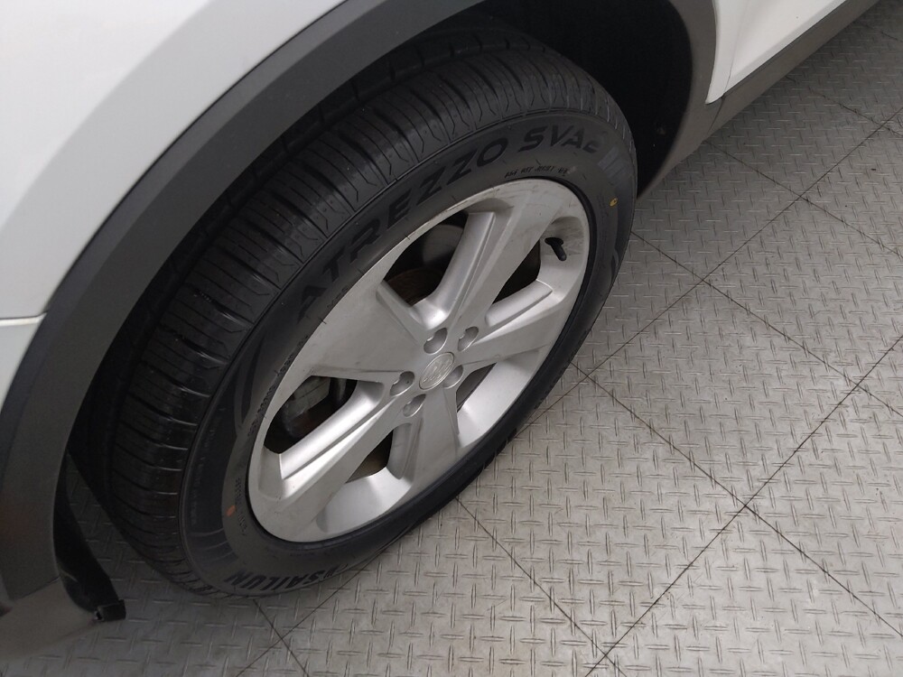 2016 Buick Encore in Independence, MO 64055 - 18096544 31